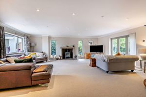 Photo 10- click for photo gallery